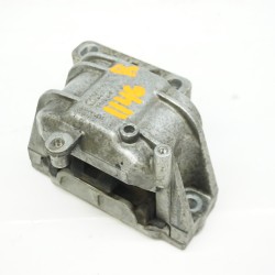 11-15 Audi TT 2.0T Engine Mount 8J0199262