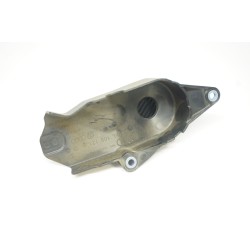 2017-2019 Volkswagen Alltrack Water Pump Cover 06L109121B