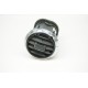 MKII AUDI TT HVAC DASH VENT 8J0-820-901-E
