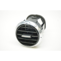 2011-2015 Audi TT Heat Air Conditioning Dash Vent 8J0820901E