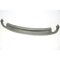 2011-2015 Audi TT Rear Bumper Lower Diffuser Valance 8J0807421AD