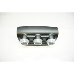 2008-2015 Audi TT Heater Air Conditioning Controller Heated Seats 8J0820043BH