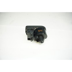 2011-2015 Audi TT Auto Headlight Switch Xenon Lights 8J1941531AF 2011-2015 Audi TT Auto Headlight Switch Xenon Lights 8J1941531AF