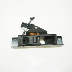 MKII AUDI TT CONVERTIBLE TOP LATCH STRIKER SENSOR RIGHT 8J7871444A