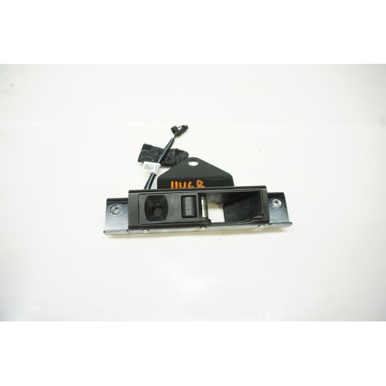 MKII AUDI TT CONVERTIBLE TOP LATCH STRIKER SENSOR RIGHT 8J7871444A