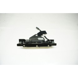 MKII AUDI TT CONVERTIBLE TOP LATCH STRIKER SENSOR RIGHT 8J7871444A