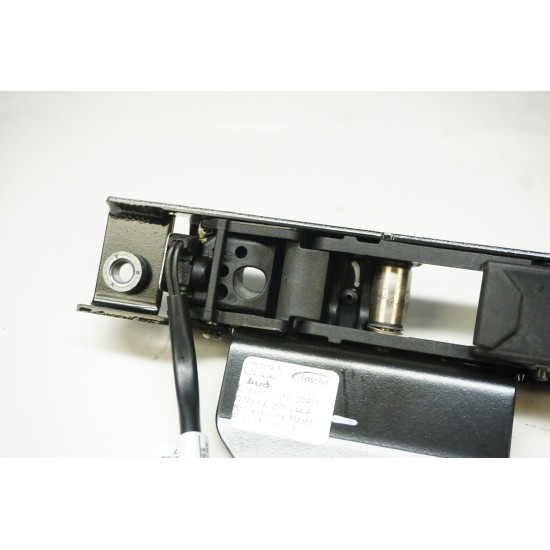 MKII AUDI TT CONVERTIBLE TOP LATCH STRIKER SENSOR RIGHT 8J7871444A