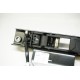 MKII AUDI TT CONVERTIBLE TOP LATCH STRIKER SENSOR RIGHT 8J7871444A