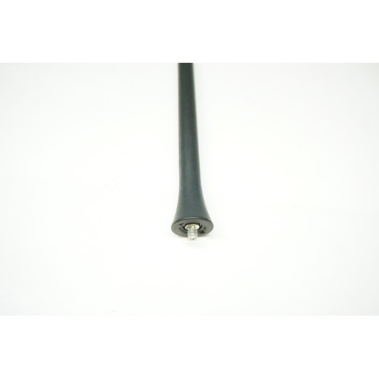 2008-2015 Audi TT Convertible Exterior Radio Antenna 8J7035849A