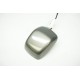MKII AUDI TT CONVERTIBLE TRUNK MOUNTED ANTENNA 8J7035503B