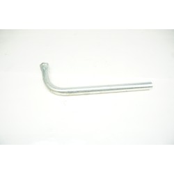 2008-2015 Audi TT Roadside Lug Wrench 8N0012219