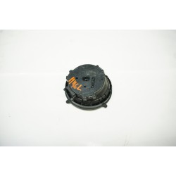 2008-2015 Audi TT Door Mirror Adjustment Motor Right or Left 8J0959577B