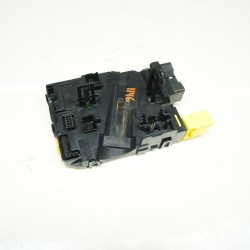 2011-2015 Audi TT Steering Control Module 8P0953549K