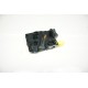 2011-2015 Audi TT Steering Control Module 8P0953549K