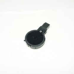 08-15 Audi TT Auto Wiper Rain Sensor 8K0955559A