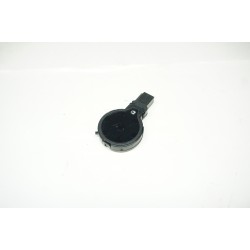 08-15 Audi TT Auto Wiper Rain Sensor 8K0955559A