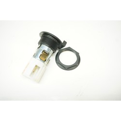 2008-2015 Audi TT 12V Power Outlet 8E0919309