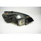 2008-2015 AUDI TT - LEFT HID Headlight Assembly 8J0941003AL OEM