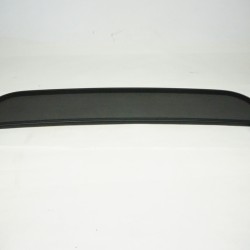 AUDI MKII TT CONVERTIBLE WIND SCREEN BUFFER 8J7862955