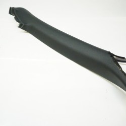 2008-2015 Audi TT Convertible A Pillar Interior Headliner Trim Right 8J7867234C
