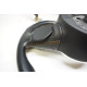2008-2015 Audi TT Madras Brown Interior Trim Set Wheel Shifter Handle