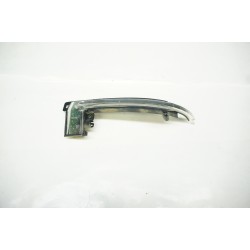 2015-2018 Audi Q3 Passenger Door Mirror Turn Signal Right 8K0949102