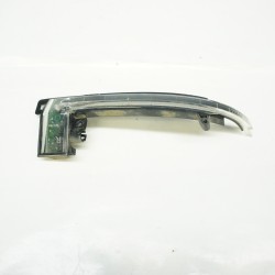 2015-2018 Audi Q3 Passenger Door Mirror Turn Signal Right 8K0949102