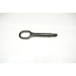 2011-2015 Audi TT Emergency Road Side Tow Hook 1T0805615A