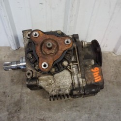 2008-2015 Audi TT Quattro Angle Gear / Transfer Case 0AV409053T