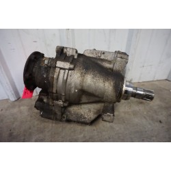 2008-2015 Audi TT Quattro Angle Gear / Transfer Case 0AV409053T