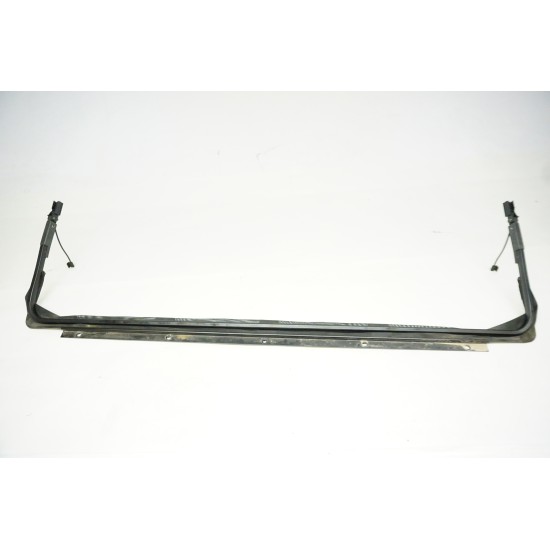 2009-2017 Audi Q5 SQ5 Sun Roof Wind Deflector 8R0877651
