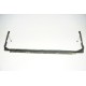 2009-2017 Audi Q5 SQ5 Sun Roof Wind Deflector 8R0877651