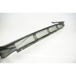 2009-2017 Audi Q5 SQ5 Sun Roof Wind Deflector 8R0877651 2009-2017 Audi Q5 SQ5 Sun Roof Wind Deflector 8R0877651