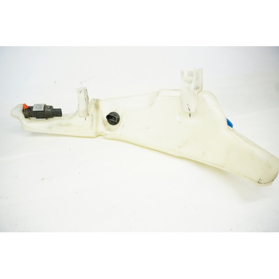 2008-2015 Audi TT Windshield Washer Fluid Reservoir Tank 8J0955453