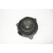 2011-2015 Audi TT Convertible Front Door Mid Range Speaker BOSE Audio