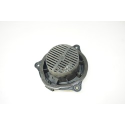 2011-2015 Audi TT Convertible Front Door Mid Range Speaker BOSE Audio
