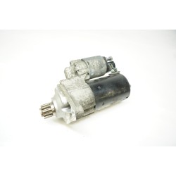 2011-2015 Audi TT CETA 2.0L Engine Starter Motor 02E911023S