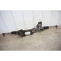 2011-2015 AUDI TT Electric Power Steering Rack 8J1423051S TESTED