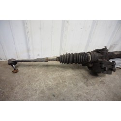 2011-2015 AUDI TT Electric Power Steering Rack 8J1423051S TESTED