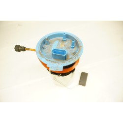 2009-2013 Audi TT Quattro 2.0T In Tank Fuel Pump 1K0919051DE