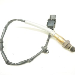 2009-2015 Audi TT 2.0T Front Oxygen Sensor 06J906262AA