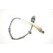 2009-2015 Audi TT 2.0T Front Oxygen Sensor 06J906262AA