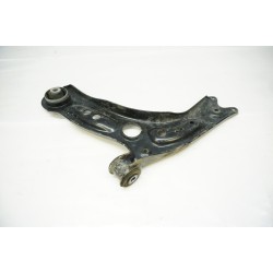 2015-2019 Volkswagen Golf Right Front Lower Control Arm 5QM407152A OEM