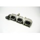 2013-2016 Audi S4 Left Supercharger Intake Manifold Runner 06E133109AR
