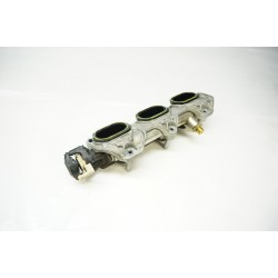 Audi S4 S5 Q5 SQ5 3.0L Supercharger Intake Manifold Runner Right 06E133110AR