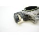 Audi S4 S5 Q5 SQ5 3.0L Supercharger Intake Manifold Runner Right 06E133110AR