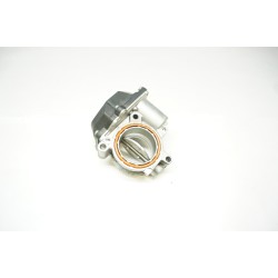Audi S4 S5 Q5 SQ5 A6 A7 3.0L Supercharger Bypass Valve 057128063D