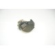 Audi S4 S5 Q5 SQ5 A6 A7 3.0L Supercharger Bypass Valve 057128063D