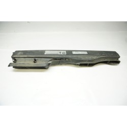 2018-2020 Volkswagen Tiguan Intake Duct Cover 5QM129254