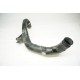 2015-2018 Volkswagen Golf Left Intercooler Pressure Pipe 5Q0145840